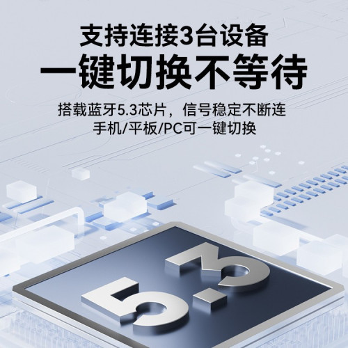 適用於2025新款Ipad11平板專用鍵盤筆電藍牙電腦鍵盤適用小米華 適用於2025新款Ipad11平板專用鍵盤筆電藍牙電腦鍵盤適用小米華