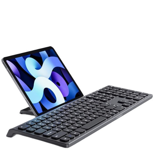 適用於2025新款Ipad11平板專用鍵盤筆電藍牙電腦鍵盤適用小米華 適用於2025新款Ipad11平板專用鍵盤筆電藍牙電腦鍵盤適用小米華