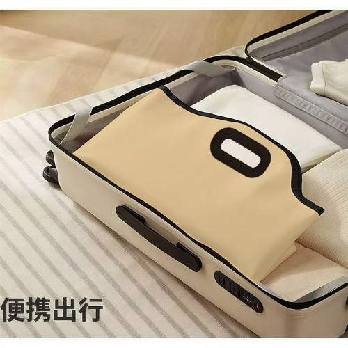 可折曡泡腳桶家用高深過膝過小腿可攜式洗腳袋保溫專用養生足浴盆 可折曡泡腳桶家用高深過膝過小腿可攜式洗腳袋保溫專用養生足浴盆