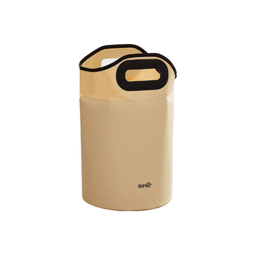 可折曡泡腳桶家用高深過膝過小腿可攜式洗腳袋保溫專用養生足浴盆 可折曡泡腳桶家用高深過膝過小腿可攜式洗腳袋保溫專用養生足浴盆