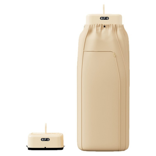 新款可折曡風乾機家用小型嬰兒烘衣機器宿捨旅行可攜式乾衣機