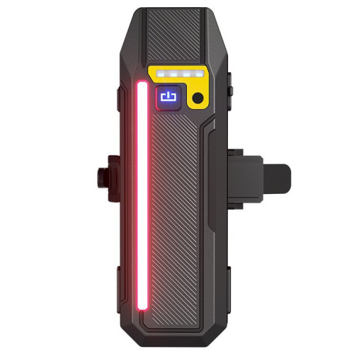 戶外多光源炫彩可旋轉無線遙控正裝吊裝雙光源騎行燈自行車燈 戶外多光源炫彩可旋轉無線遙控正裝吊裝雙光源騎行燈自行車燈