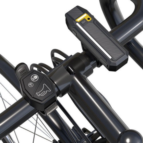 戶外多光源炫彩可旋轉無線遙控正裝吊裝雙光源騎行燈自行車燈 戶外多光源炫彩可旋轉無線遙控正裝吊裝雙光源騎行燈自行車燈