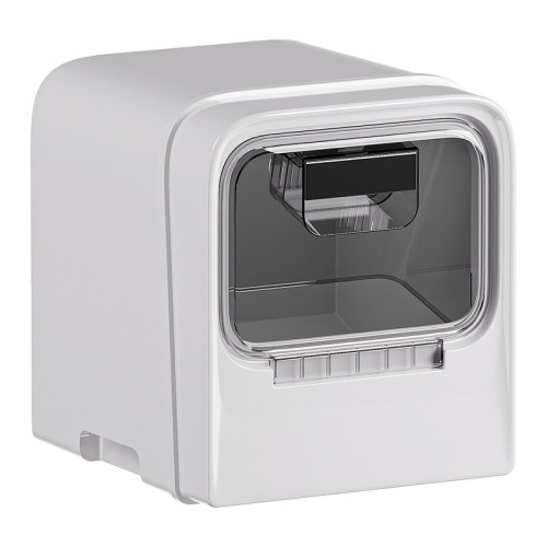 櫥櫃米桶家用防蟲防潮密封20斤裝高級面粉儲存容器儲物罐米箱米缸 櫥櫃米桶家用防蟲防潮密封20斤裝高級面粉儲存容器儲物罐米箱米缸