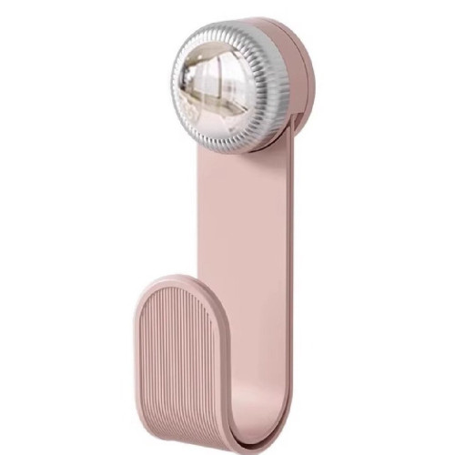 奶油吸盤旋轉鍋蓋架壁掛式免打孔廚房置物架收納掛架菜板架砧板架 奶油吸盤旋轉鍋蓋架壁掛式免打孔廚房置物架收納掛架菜板架砧板架