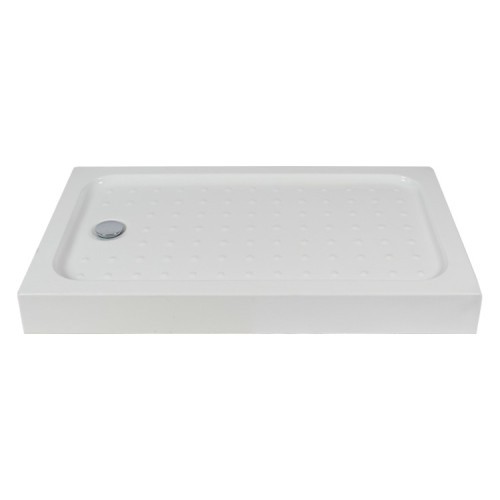 加厚加大淋浴房底座底盆防水亞克力弧扇形長方形防滑乾溼分離底盤 加厚加大淋浴房底座底盆防水亞克力弧扇形長方形防滑乾溼分離底盤