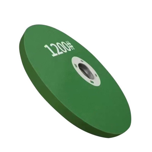 砂輪超細角磨機磨刀砂輪磨菜刀耐磨光片精細磨鑽頭手槍鑽拋光 砂輪超細角磨機磨刀砂輪磨菜刀耐磨光片精細磨鑽頭手槍鑽拋光