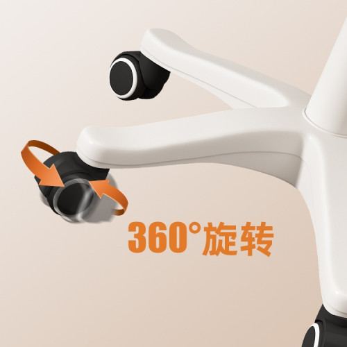 萬向輪小凳子學生升降書桌椅子家用化妝圓凳子滑輪靠背椅座椅 萬向輪小凳子學生升降書桌椅子家用化妝圓凳子滑輪靠背椅座椅