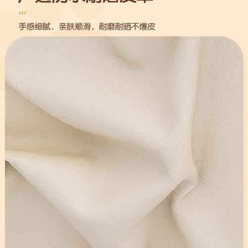 萬向輪小凳子學生升降書桌椅子家用化妝圓凳子滑輪靠背椅座椅 萬向輪小凳子學生升降書桌椅子家用化妝圓凳子滑輪靠背椅座椅