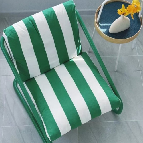 網紅單人沙發家用懶人沙發椅設計師陽台閲讀休閒椅奧恩斯扶手椅 網紅單人沙發家用懶人沙發椅設計師陽台閲讀休閒椅奧恩斯扶手椅