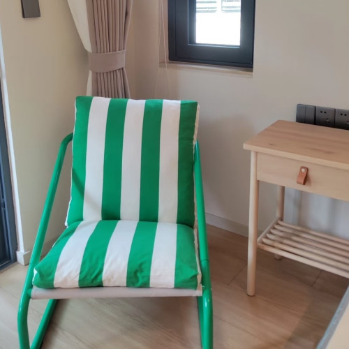 網紅單人沙發家用懶人沙發椅設計師陽台閲讀休閒椅奧恩斯扶手椅 網紅單人沙發家用懶人沙發椅設計師陽台閲讀休閒椅奧恩斯扶手椅