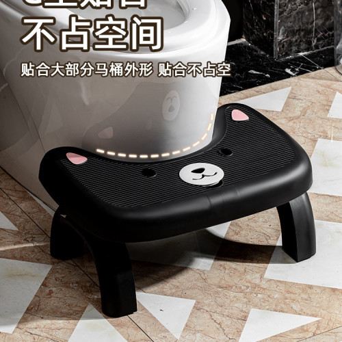 家用厠所蹲坑腳踩成人小凳子衛生間防滑兒童墊腳凳馬桶凳腳凳 家用厠所蹲坑腳踩成人小凳子衛生間防滑兒童墊腳凳馬桶凳腳凳