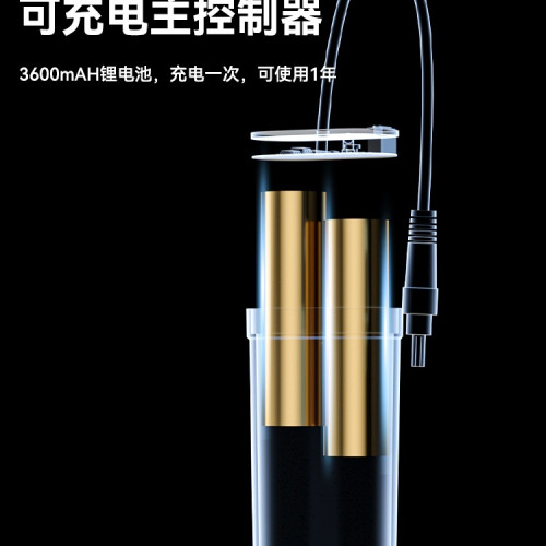 馬桶自動沖水感應器智能紅外觸控坐便蹲便器癡呆老人小孩忘記寵物 馬桶自動沖水感應器智能紅外觸控坐便蹲便器癡呆老人小孩忘記寵物