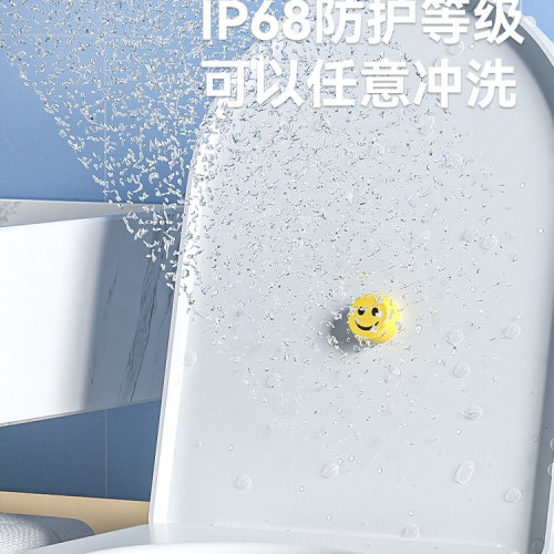 馬桶自動沖水感應器智能紅外觸控坐便蹲便器癡呆老人小孩忘記寵物 馬桶自動沖水感應器智能紅外觸控坐便蹲便器癡呆老人小孩忘記寵物