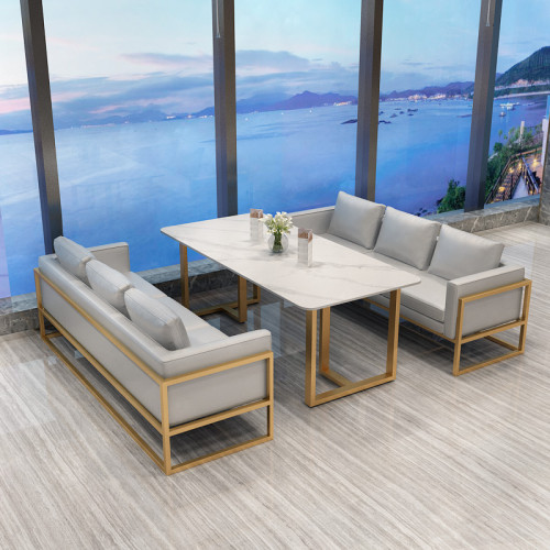 北歐茶樓餐吧休息區咖啡廳休閒會客商用皮革茶餐廳沙發卡座餐桌椅 北歐茶樓餐吧休息區咖啡廳休閒會客商用皮革茶餐廳沙發卡座餐桌椅