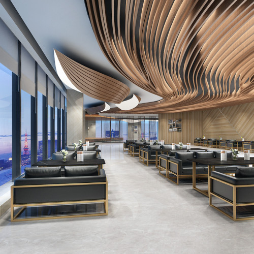 北歐茶樓餐吧休息區咖啡廳休閒會客商用皮革茶餐廳沙發卡座餐桌椅 北歐茶樓餐吧休息區咖啡廳休閒會客商用皮革茶餐廳沙發卡座餐桌椅