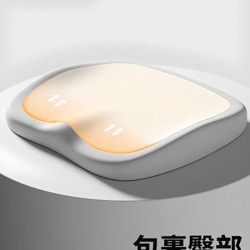 椅子坐墊防屁股痛辦公室久坐不累痔瘡記憶棉屁墊學生教室宿舍 椅子坐墊防屁股痛辦公室久坐不累痔瘡記憶棉屁墊學生教室宿舍