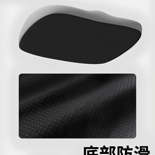 椅子坐墊防屁股痛辦公室久坐不累痔瘡記憶棉屁墊學生教室宿舍 椅子坐墊防屁股痛辦公室久坐不累痔瘡記憶棉屁墊學生教室宿舍