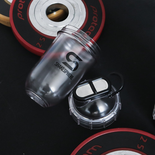 蛋白質粉搖搖杯運動水杯男生蛋白粉搖杯健身杯子 蛋白質粉搖搖杯運動水杯男生蛋白粉搖杯健身杯子