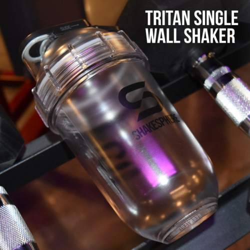 蛋白質粉搖搖杯運動水杯男生蛋白粉搖杯健身杯子 蛋白質粉搖搖杯運動水杯男生蛋白粉搖杯健身杯子