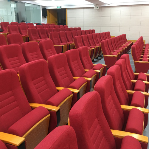 禮堂椅排椅會議室連排椅報告廳電影院座椅階梯椅音樂廳劇院禮堂椅 禮堂椅排椅會議室連排椅報告廳電影院座椅階梯椅音樂廳劇院禮堂椅
