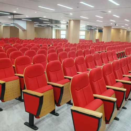 禮堂椅排椅會議室連排椅報告廳電影院座椅階梯椅音樂廳劇院禮堂椅 禮堂椅排椅會議室連排椅報告廳電影院座椅階梯椅音樂廳劇院禮堂椅