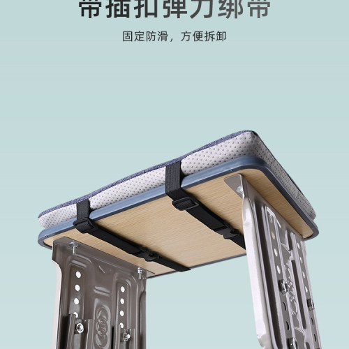 小學生坐墊屁墊教室兒童凳子椅子高中生加厚座墊防屁股痛夏季 小學生坐墊屁墊教室兒童凳子椅子高中生加厚座墊防屁股痛夏季