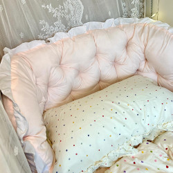 【宿舍好物】學生宿舍靠枕床頭靠墊床上寢室枕頭布置靠背護腰軟包