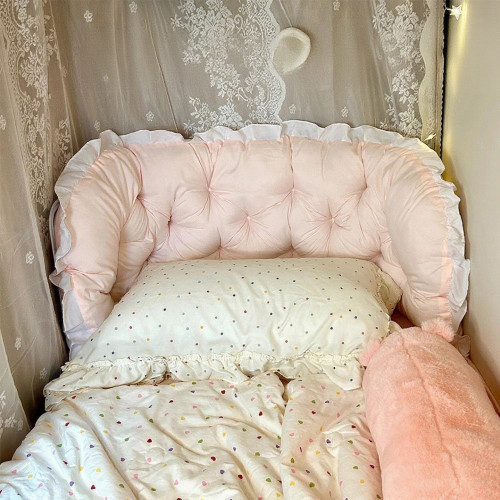 【宿舍好物】學生宿舍靠枕床頭靠墊床上寢室枕頭布置靠背護腰軟包 【宿舍好物】學生宿舍靠枕床頭靠墊床上寢室枕頭布置靠背護腰軟包