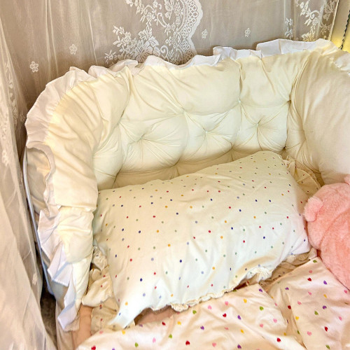 【宿舍好物】學生宿舍靠枕床頭靠墊床上寢室枕頭布置靠背護腰軟包 【宿舍好物】學生宿舍靠枕床頭靠墊床上寢室枕頭布置靠背護腰軟包