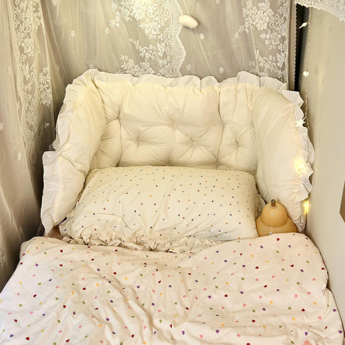 【宿舍好物】學生宿舍靠枕床頭靠墊床上寢室枕頭布置靠背護腰軟包 【宿舍好物】學生宿舍靠枕床頭靠墊床上寢室枕頭布置靠背護腰軟包