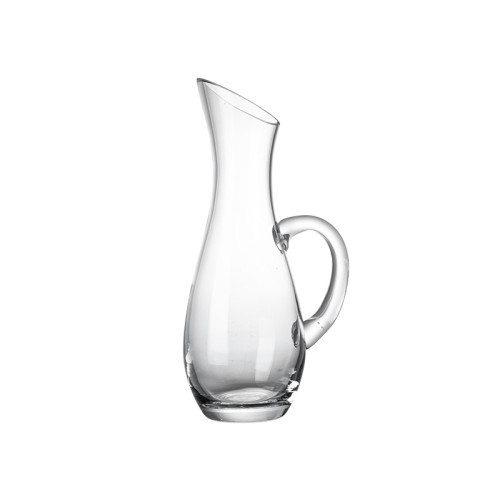 水晶玻璃紅酒醒酒器家用感葡萄紅酒杯醒酒壺商用分酒器醒酒瓶 水晶玻璃紅酒醒酒器家用感葡萄紅酒杯醒酒壺商用分酒器醒酒瓶