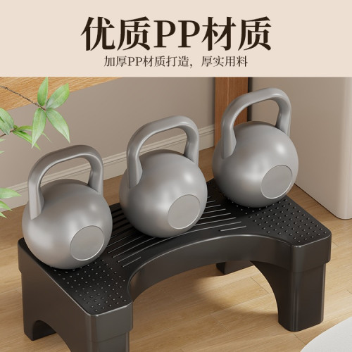 辦公室腳踏墊腳凳腳蹬桌下腳踏板兒童擱腳放腿踩腳凳搭腿踏板 辦公室腳踏墊腳凳腳蹬桌下腳踏板兒童擱腳放腿踩腳凳搭腿踏板