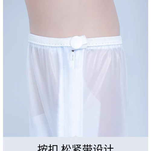 雨鞋套防水防滑鞋套加厚耐磨下雨天騎行成人男女2025新款兒童雨鞋