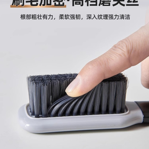 鞋刷子刷鞋家用洗鞋刷子洗衣刷子清潔刷軟毛刷鞋刷子鞋衣 鞋刷子刷鞋家用洗鞋刷子洗衣刷子清潔刷軟毛刷鞋刷子鞋衣
