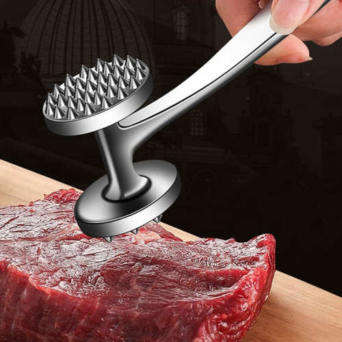 膳大皇德國松肉鎚牛肉牛排鎚敲肉鎚大排鎚肉器嫩肉斷筋捶打器 膳大皇德國松肉鎚牛肉牛排鎚敲肉鎚大排鎚肉器嫩肉斷筋捶打器