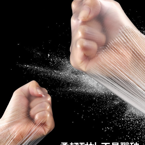 防塵罩布遮蓋防灰塵裝修防塵塑膠保護膜家具一次性遮塵家用床罩蓋 防塵罩布遮蓋防灰塵裝修防塵塑膠保護膜家具一次性遮塵家用床罩蓋