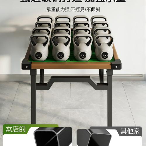 摜蛋桌家用折曡桌小戶型餐桌棋牌麻將桌子出租屋正方形四方桌 摜蛋桌家用折曡桌小戶型餐桌棋牌麻將桌子出租屋正方形四方桌