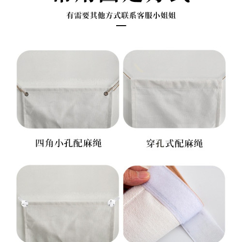 露營風裝飾布公園景區野餐掛毯營地背景布戶外野營氛圍布置掛布棉 露營風裝飾布公園景區野餐掛毯營地背景布戶外野營氛圍布置掛布棉