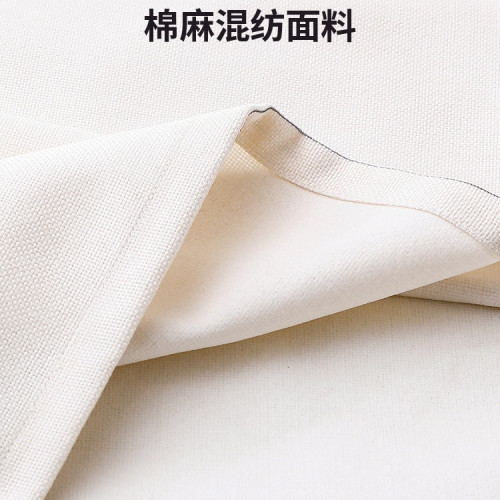 露營風裝飾布公園景區野餐掛毯營地背景布戶外野營氛圍布置掛布棉 露營風裝飾布公園景區野餐掛毯營地背景布戶外野營氛圍布置掛布棉