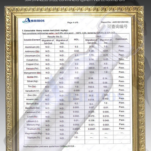 食品級304不鏽鋼單層水杯戶外運動水壺全鋼酒壺密封口杯杯子水瓶 食品級304不鏽鋼單層水杯戶外運動水壺全鋼酒壺密封口杯杯子水瓶