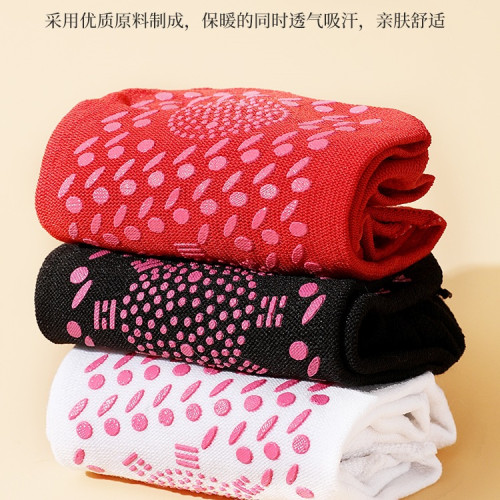 自髮熱襪子防寒加熱睡覺暖腳睡眠保暖腳寒暖足腳底中筒吸汗 自髮熱襪子防寒加熱睡覺暖腳睡眠保暖腳寒暖足腳底中筒吸汗