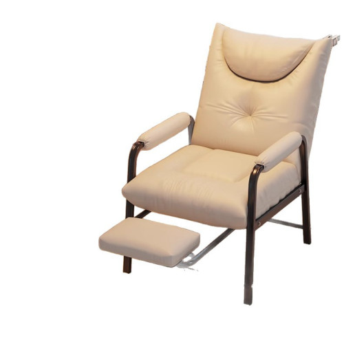 懶人沙發宿舍椅子大學生電腦椅單人可躺沙發椅久坐學習書桌靠背椅 懶人沙發宿舍椅子大學生電腦椅單人可躺沙發椅久坐學習書桌靠背椅