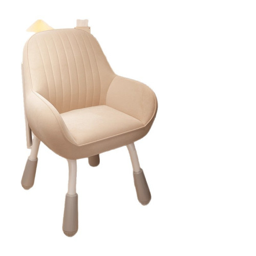 【免運】電腦椅子家用靠背椅舒服久坐大學生宿舍椅子可升降書房辦公椅轉椅 【免運】電腦椅子家用靠背椅舒服久坐大學生宿舍椅子可升降書房辦公椅轉椅