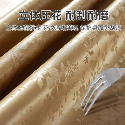 烤火桌罩電爐罩正方形防水防油免洗桌布皮罩茶幾布罩烤火爐方桌 烤火桌罩電爐罩正方形防水防油免洗桌布皮罩茶幾布罩烤火爐方桌