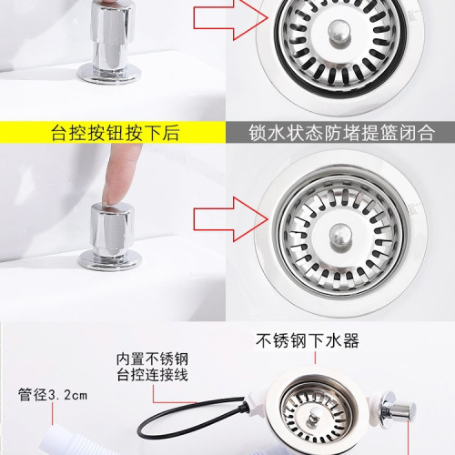 拖把池2025新款大號陶瓷家用陽台衛生間雙驅動旋轉洗墩布地盆 拖把池2025新款大號陶瓷家用陽台衛生間雙驅動旋轉洗墩布地盆