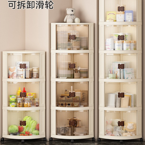 角櫃轉角櫃客廳三角置物架廚房牆角收納櫃衛生間柺角櫃角落牆邊櫃 角櫃轉角櫃客廳三角置物架廚房牆角收納櫃衛生間柺角櫃角落牆邊櫃