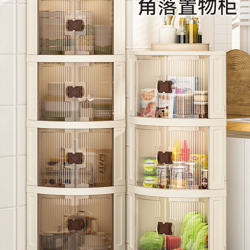 角櫃轉角櫃客廳三角置物架廚房牆角收納櫃衛生間柺角櫃角落牆邊櫃 角櫃轉角櫃客廳三角置物架廚房牆角收納櫃衛生間柺角櫃角落牆邊櫃