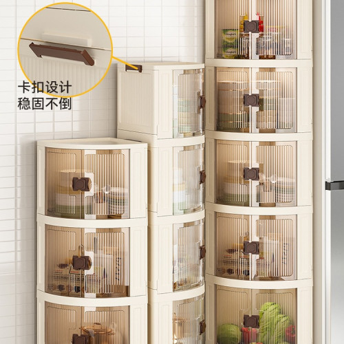 角櫃轉角櫃客廳三角置物架廚房牆角收納櫃衛生間柺角櫃角落牆邊櫃 角櫃轉角櫃客廳三角置物架廚房牆角收納櫃衛生間柺角櫃角落牆邊櫃