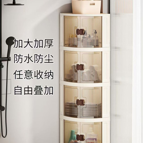 角櫃轉角櫃客廳三角置物架廚房牆角收納櫃衛生間柺角櫃角落牆邊櫃 角櫃轉角櫃客廳三角置物架廚房牆角收納櫃衛生間柺角櫃角落牆邊櫃